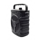 Boxa portabila ZQS-6128 pentru Karaoke