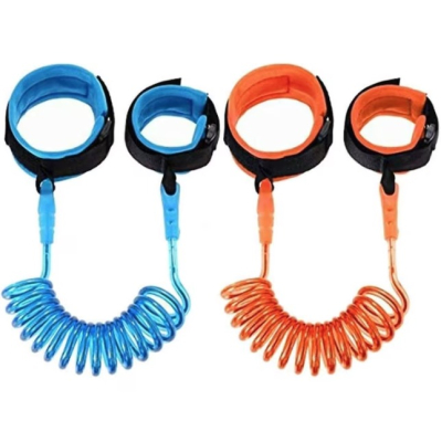 Bratara de siguranta pentru copii D028