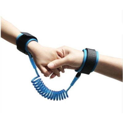 Bratara de siguranta pentru copii D028