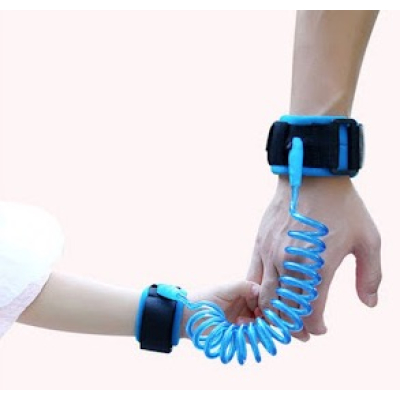 Bratara de siguranta pentru copii D028