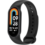 Bratara Fitness Smart Band M8 Masurare Ritm Cardiac si notificari telefon