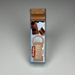 Bricheta Ciocolata cu lapte BCL01