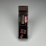 Bricheta Ciocolata Neagra BCN01