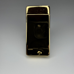 Bricheta cu arc electric si rezistenta antivant AURIE BDAR05