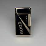 Bricheta Luxury Good Luck GL705 DR705