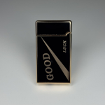 Bricheta Luxury Good Luck GL705 DR705