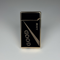 Bricheta Luxury Good Luck GL705 DR705