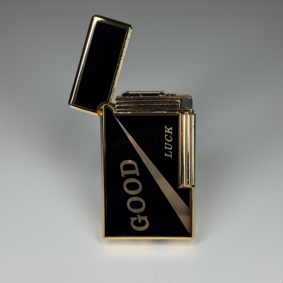 Bricheta Luxury Good Luck GL705 DR705