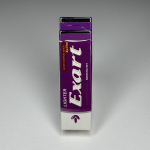 Bricheta pachet guma MOV KXT01