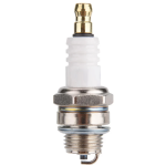 Bujie aprindere motocoasa si drujba tip L7T