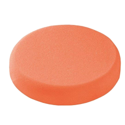 Burete de lustruit 180 mm