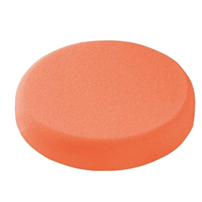 Burete de lustruit 180 mm