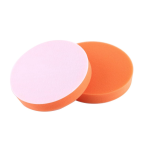 Burete de lustruit 180 mm