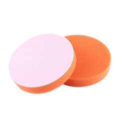 Burete de lustruit 180 mm