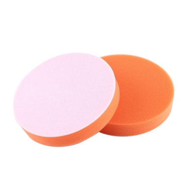 Burete de lustruit 180 mm