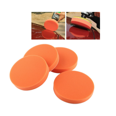 Burete de lustruit 180 mm