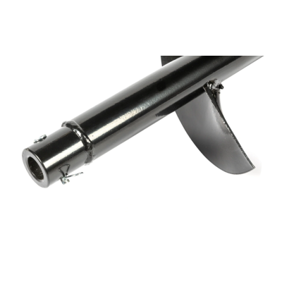 Burghiu pentru pamant 200-800 mm Crafttec MX203