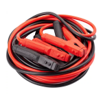 Cablu auto pentru pornire 1200A