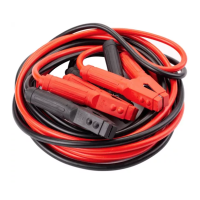 Cablu auto pentru pornire 1200A