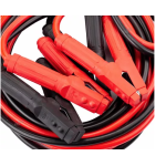 Cablu auto pentru pornire 1200A