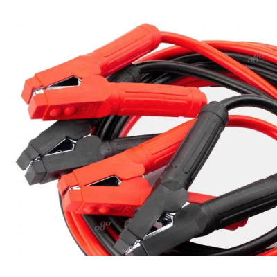 Cablu auto pentru pornire 1200A