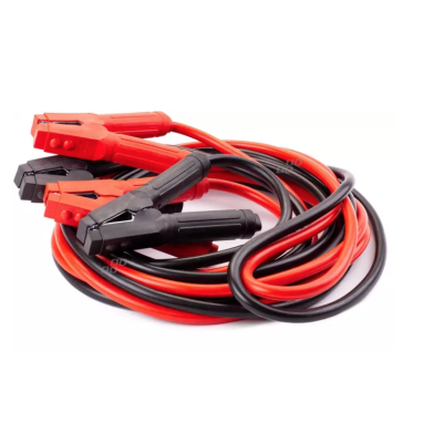 Cablu auto pentru pornire 1200A