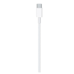 Cablu de date Fast Charge Type C la USB C lungime 1m