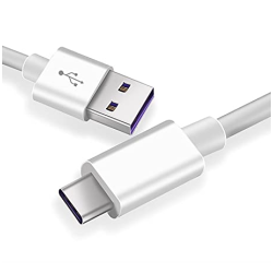 Cablu de Date si Incarcare USB la USB Type C lungime 1 metru A916