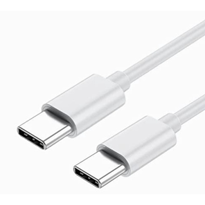 Cablu de date Type C pentru dispozitivele Type C 1M