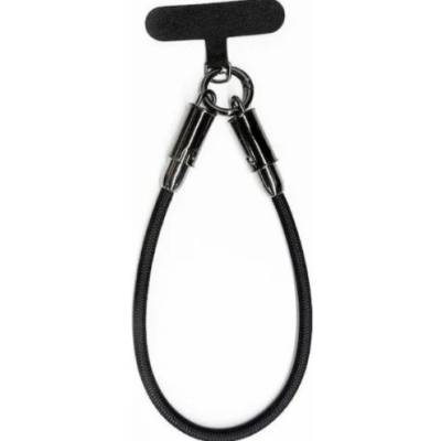 Cablu de date USB C PD 60W cu curea  si conexiune magnetica Andowl Q SJ16A