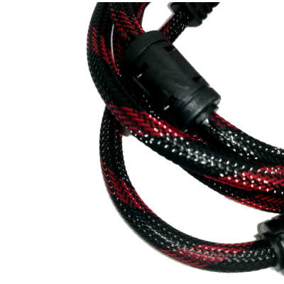 Cablu HDMI profesional 3 metri