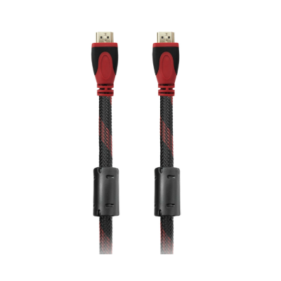 Cablu HDMI profesional 3 metri
