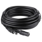 Cablu/Prelungitor/Adptor CCTV 12V 5m 