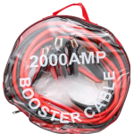 Cablu transfer curent 2000AMP