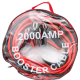Cablu transfer curent 2000AMP