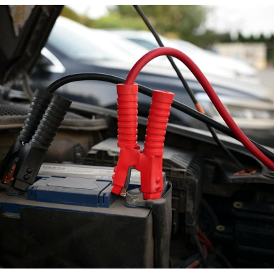 Cablu transfer curent 2000AMP