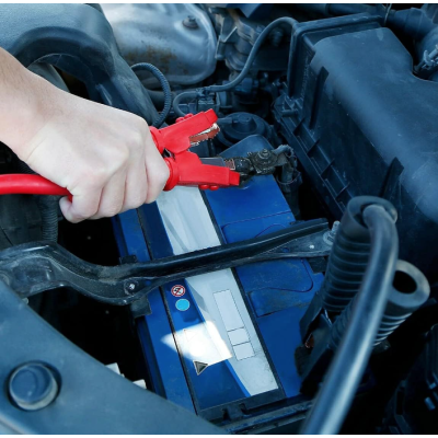 Cablu transfer curent 2000AMP