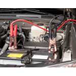 Cablu transfer curent 2000AMP AN