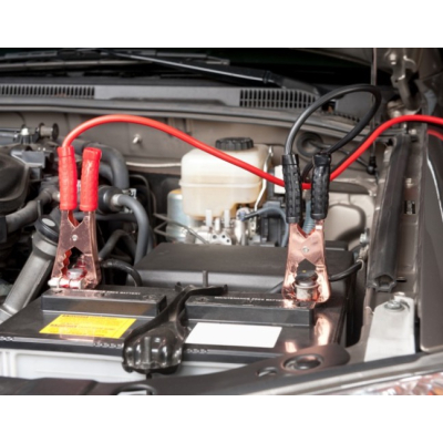 Cablu transfer curent 2000AMP AN