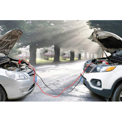 Cablu transfer curent 2000AMP AN