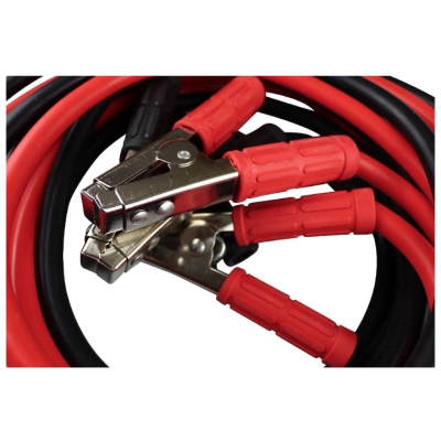 Cablu transfer curent 2000AMP AN