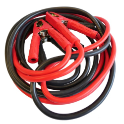 Cabluri de pornire cabluri transfer curent auto 4000AMP