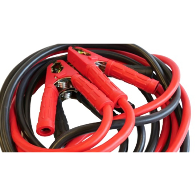 Cabluri de pornire cabluri transfer curent auto 4000AMP