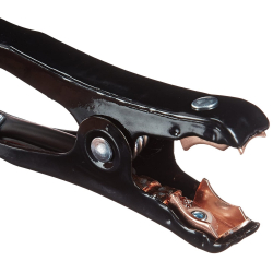 Cabluri Pornire Auto Transfer Curent 800W Premium pentru Bateria Auto