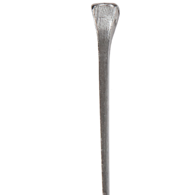 Caiele pentru potcovit RIFLE tip E5 cutie 250 buc