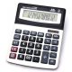 Calculator de Birou Check si Correct CT-8838 12 Caractere