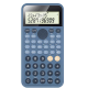 Calculator de birou PN 2891 cu 240 metode de calcul