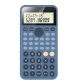 Calculator de birou PN 2891cu functii multiple