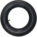 Camera 500-10 ,compatibila motocultor, MX802