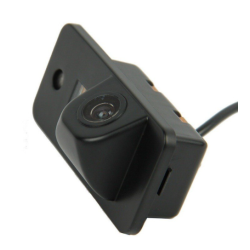 Camera Auto Marsarier Dedicata Audi A3 A4 A6 Q7